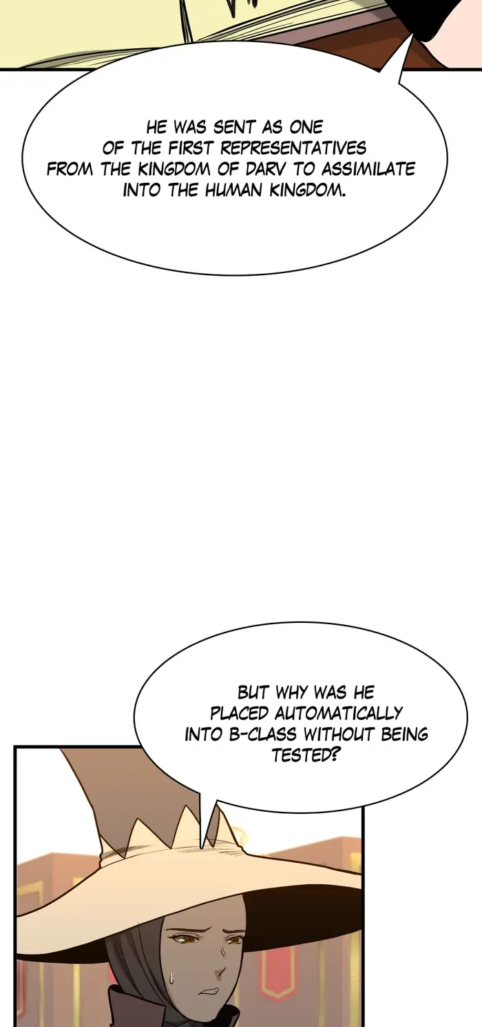 The Beginning After the End Chapter 53 image 36_optimized